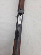 Browning Auto 5 Light 12 - 12 of 13