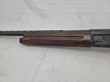 Browning Auto 5 Light 12 - 9 of 13