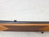 Browning Bar Grade II 30-06 - 13 of 15