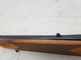 Browning Bar Grade II 30-06 - 7 of 15