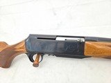 Browning Bar Grade II 30-06 - 10 of 15