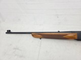 Browning Bar Grade II 30-06 - 6 of 15