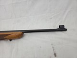 Browning Bar Grade II 30-06 - 12 of 15