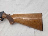 Browning Bar Grade II 30-06 - 4 of 15