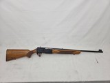 Browning Bar Grade II 30-06 - 8 of 15