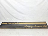 Browning Bar Grade II 30-06 - 3 of 15