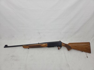Browning Bar Grade II 30-06