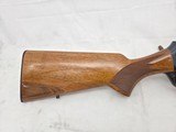 Browning Bar Grade II 30-06 - 9 of 15