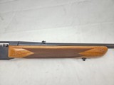 Browning Bar Grade II 30-06 - 11 of 15