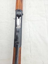 Browning Auto 5 Light 12 - 12 of 13