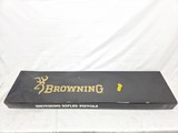 Browning Bps 12 Gauge Engraved - 12 of 14