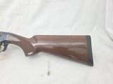 Browning Bps 12 Gauge Engraved - 3 of 14
