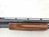 Browning Bps 12 Gauge Engraved - 10 of 14