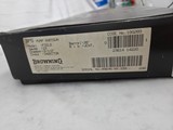 Browning Bps 12 Gauge Engraved - 13 of 14