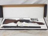 Browning Bps 12 Gauge - 13 of 13