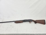 Browning Bps 12 Gauge - 5 of 13