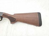Browning Bps 12 Gauge - 6 of 13