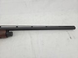 Browning Bps 12 Gauge - 4 of 13