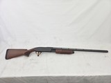 Browning Bps 12 Gauge