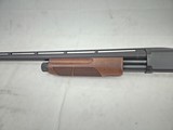 Browning Bps 12 Gauge - 8 of 13