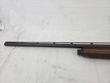 Browning Bps 12 Gauge - 9 of 13