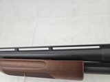 Browning Bps 12 Gauge - 10 of 13