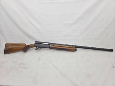 Browning Auto 5 Light 12