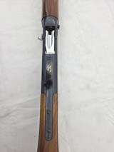 Browning Auto 5 Light 12 - 11 of 11