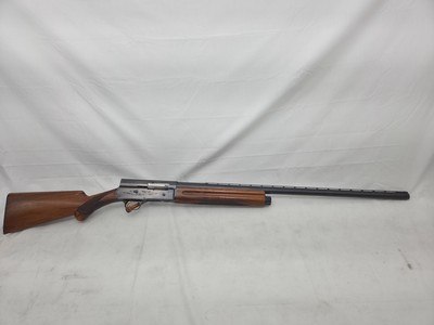 Browning Auto 5 Light 12