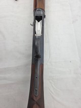 Browning Auto 5 Light 12 - 12 of 12