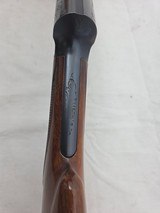 Browning Auto 5 Light 12 - 11 of 12