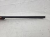 Browning Bss 20 Gauge - 4 of 10