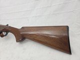 Browning Bss 20 Gauge - 5 of 10