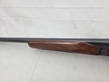 Browning Bss 20 Gauge - 7 of 10