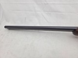 Browning Bss 20 Gauge - 8 of 10