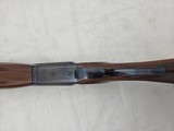 Browning Bss 20 Gauge - 9 of 10