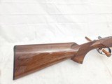 Browning Bss 20 Gauge - 2 of 10