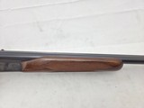 Browning Bss 20 Gauge - 3 of 10