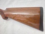 Browning Citori 12 Gauge Lighting Sporting Clays - 3 of 12