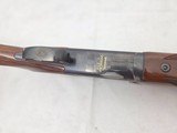 Browning Citori 12 Gauge Lighting Sporting Clays - 12 of 12