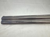 Browning Citori 12 Gauge Lighting Sporting Clays - 6 of 12