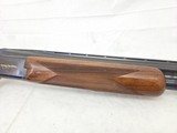 Browning Citori 12 Gauge Lighting Sporting Clays - 9 of 12