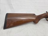 Browning Citori 12 Gauge Lighting Sporting Clays - 7 of 12