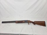 Browning Citori 12 Gauge Lighting Sporting Clays - 2 of 12