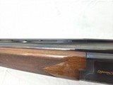 Browning Citori 12 Gauge Lighting Sporting Clays - 5 of 12