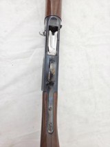 Browning Auto 5 Magnum 12 Invector Plus - 12 of 12