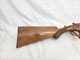 Browning Superposed 20 gauge - 3 of 14