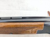 Browning Superposed 20 gauge - 12 of 14