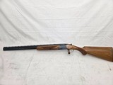 Browning Superposed 20 gauge - 7 of 14