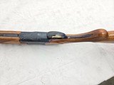 Browning Superposed 20 gauge - 13 of 14